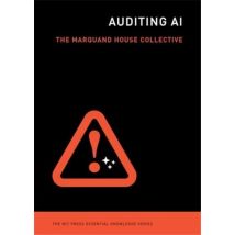 Auditing Ai