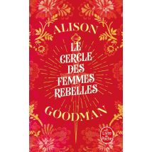 Le Cercle Des Femmes Rebelles - - PAS DE MARQUE -