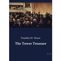 The Tower Treasure