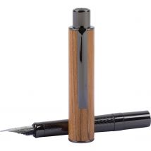 Stylo-plume Oberthur - Ottawa - Teck