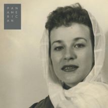 Fly The Ocean In A Silver Plane