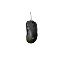 Souris Gaming Filaire Nova Gaming - Gm115 Hadès - NOVA GAMING