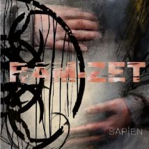Sapien