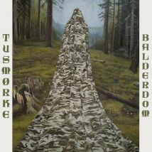 Balberdom
