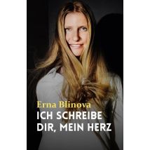 Ich Schreibe Dir, Mein Herz