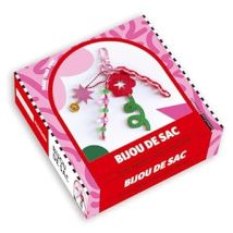 Mon Bijou De Sac - - PAS DE MARQUE -