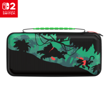 Housse Turtle Beach Playtrek Travel Case - Nintendo Switch 2 - Donkey Kong