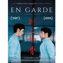 En Garde