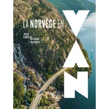 La Norvège En Van