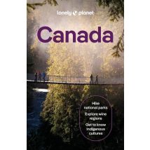 Canada (17e Édition)