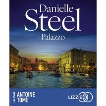 Palazzo