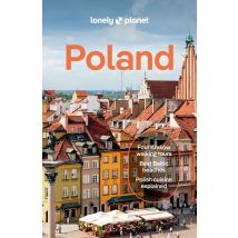 Poland 11ed -anglais-