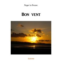 Bon Vent