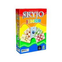 Skyjo Junior Magilano