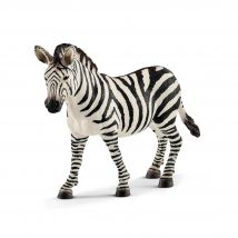 Figurine Zébrelle - Schleich