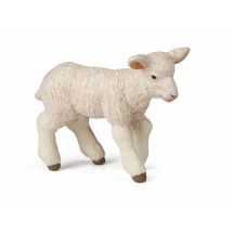 Agneau Mérinos - Papo - 51047 - Papo