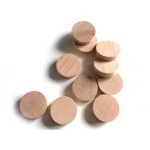 10 Palets Passe-trappe Moyen - Ferti Games