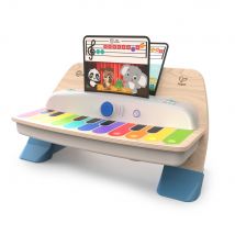 Magic Touch Deluxe - Piano Connecté - Hape