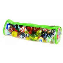 Trousse Billes De 1 Kg - Kim'Play