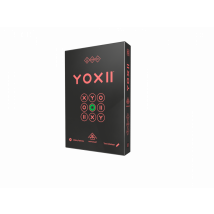 Jeu de société YOXII - Cosmoludo