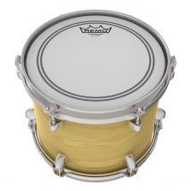 Remo - Peau Tom 13 - Powerstroke P3 Sablée