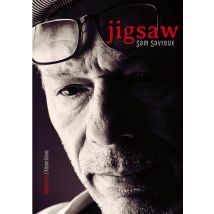 Jigsaw