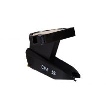Ortofon Cellule Pour Platine - Om 5s - Ortofon Hifi