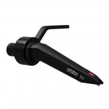 Ortofon Cellule Pour Platine - Concorde 5e - Ortofon Hifi