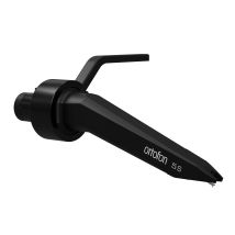 Ortofon Cellule Pour Platine - Concorde 5s - Ortofon Hifi