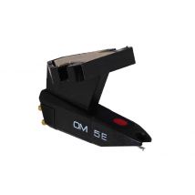 Ortofon Cellule Pour Platine - Om 5e - Ortofon Hifi