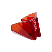 Ortofon Cellule Pour Platine - Stylus 2m Red - Ortofon Hifi