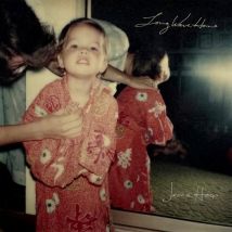 Long Wave Home - Édition Colorée