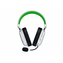 Casque Sans Fil Blackshark V3 X Hyperspeed - Blanc - Razer