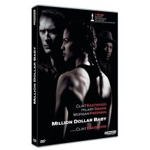 Million Dollar Baby