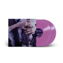 Alone With Heaven - Édition Colorée