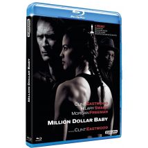 Million Dollar Baby