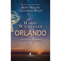 Orlando