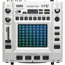 Contrôleur D'Effets Kaoss Pard V Korg