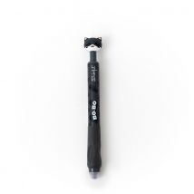 Stylo Effaçable Mr Wonderful - Bo-bo Click! Chat- Pointe Moyenne