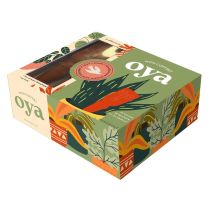 Mon Coffret Oya