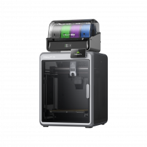 Imprimante 3d Creality K2 Combo
