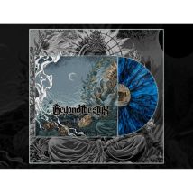 Divid - Édition Limitée Colorée