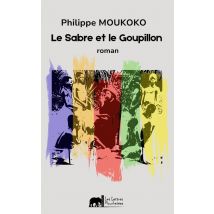 Le Sabre Et Le Goupillon