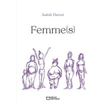 Femme(s) - - PAS DE MARQUE -
