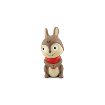 Figurine Tonie - Tonies - Comptines Maternelles