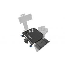 Tablette Oneboard Nbo Pack Essentiel