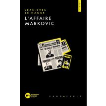 L'Affaire Markovic
