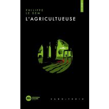 L'Agricultueuse