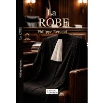 La Robe - - PAS DE MARQUE -