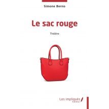 Le Sac Rouge